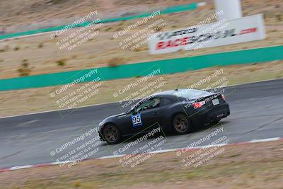 media/Jan-15-2022-Touge2Track (Sat) [[c356f1827c]]/Group 3/Session 4 Turn 1/